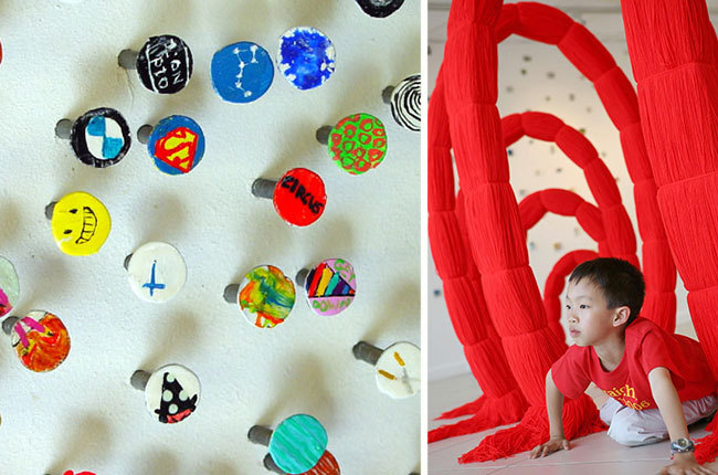 Exhib A Long Time Ago2