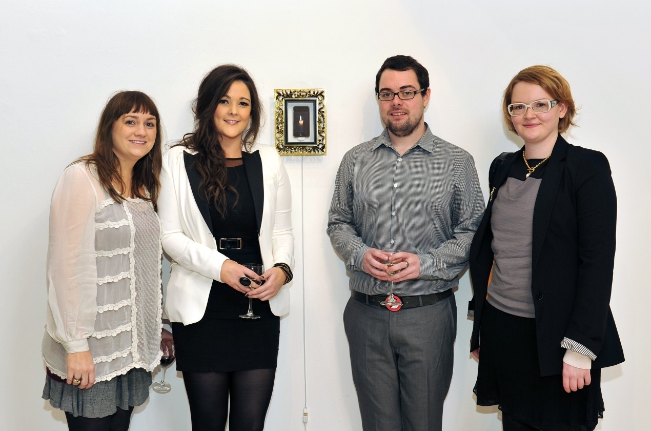 Viz News AFG8 Review