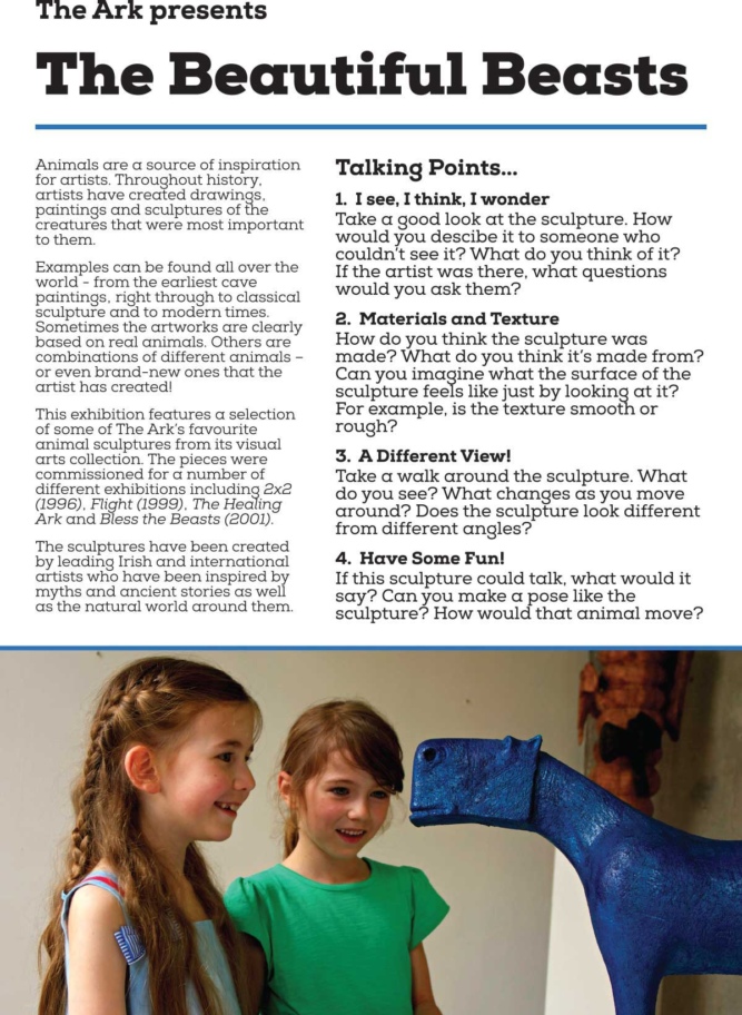 BB pg1 Handout Large