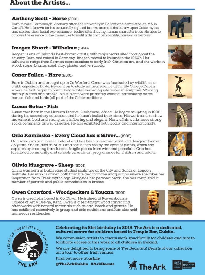 BB pg2 Handout Large