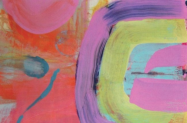 Exhib Colour Fields Alison P2007