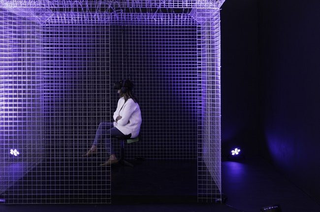 Exhib Elaine Hoey2017