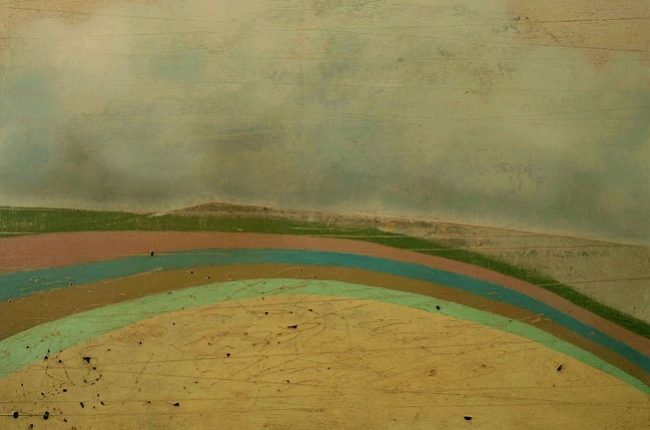 Exhib Gillian Lawler