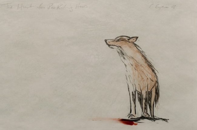 Exhib Inhabit Caroline Byrne