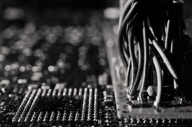 Exhib Lost State2017