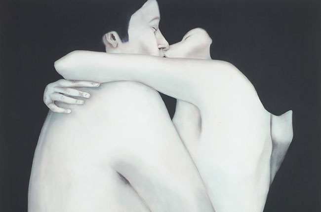 Exhib Orla Whelan