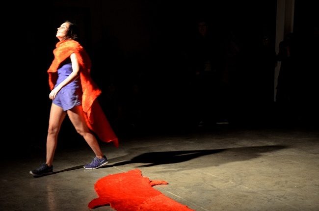 Exhib Performance Platform2018