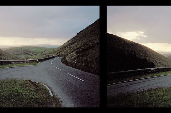 Exhib Rita Jokiranta