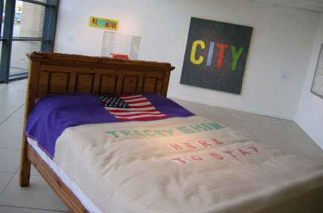 Exhib See It Read It