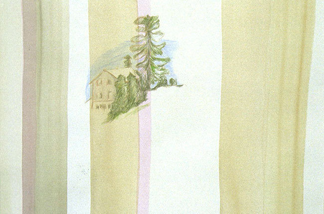 Exhib Simone Schneider2002