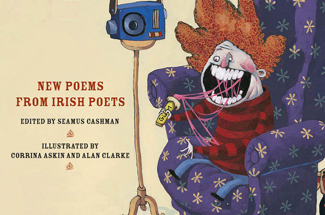 Exhib Something Beginning With P