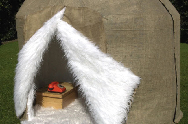 Exhib Soundshapes2002