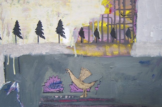 Exhib Thomas Brezing2008