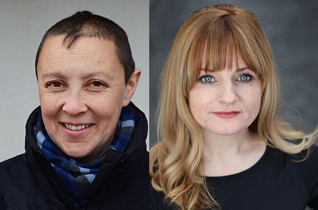 Project Fools Macbeth2021