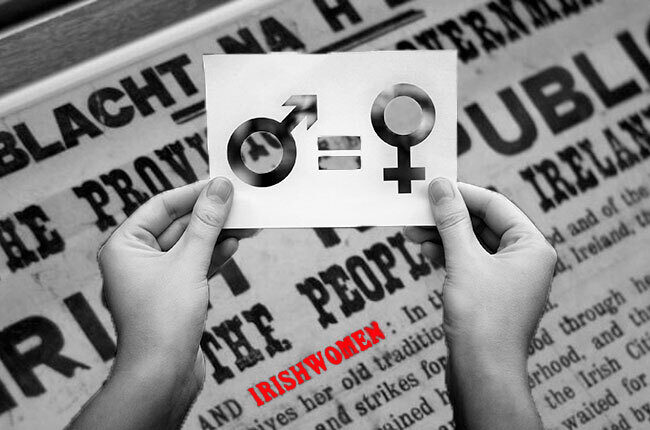 Project Without Distinction V Cjpg