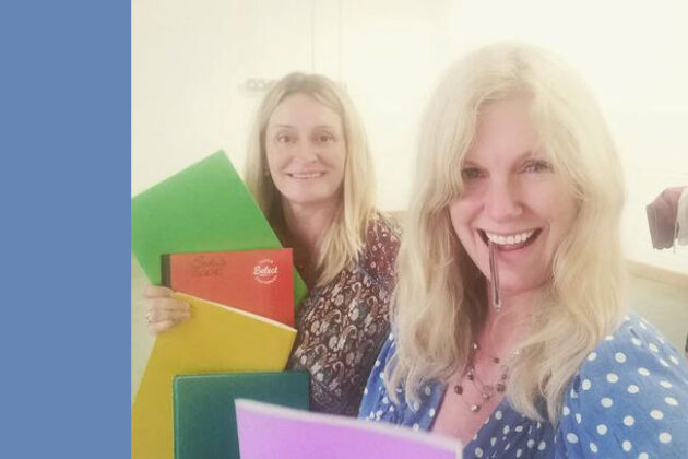 Artists2021 Dirtbirds