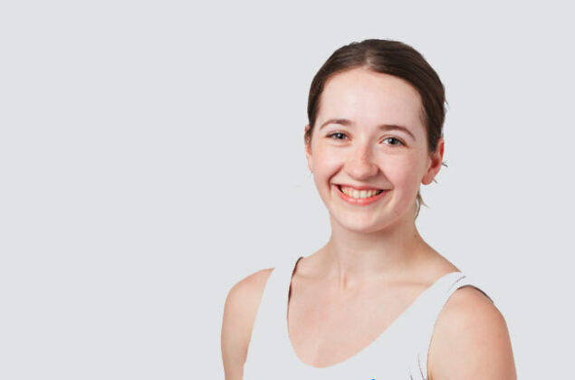 Artists2021 Roisin Whelan Strollers