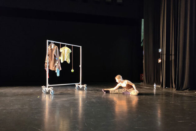 Artists DYDC Aug2021