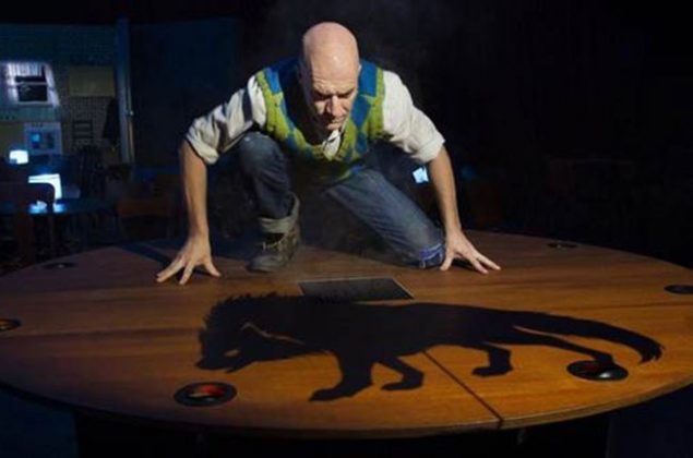 Artists Slingsby2021