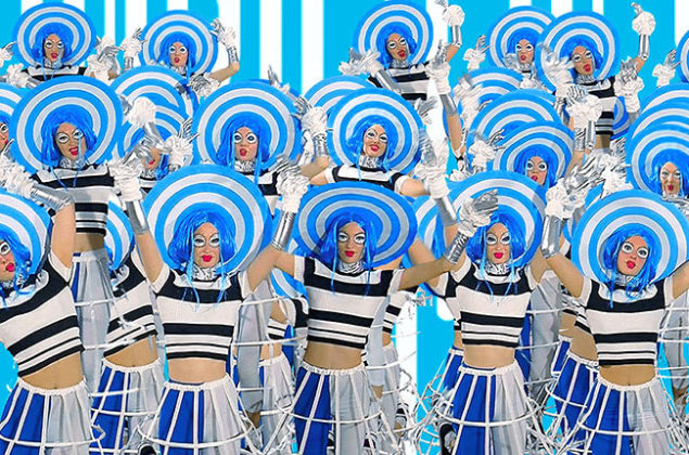 Exhib Limitless Aoife Dunne