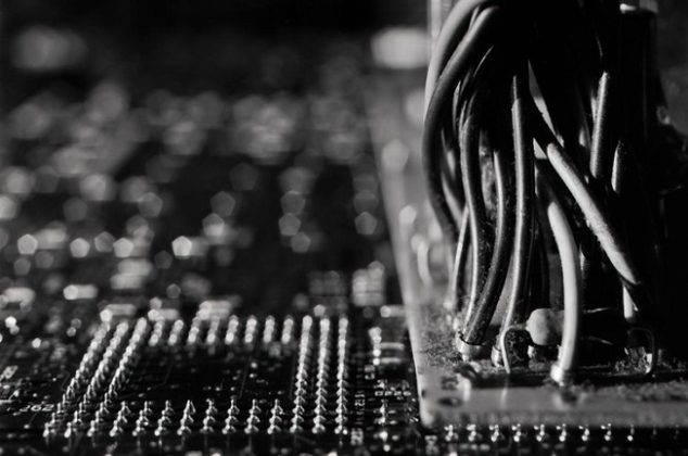 Exhib Lost State2017