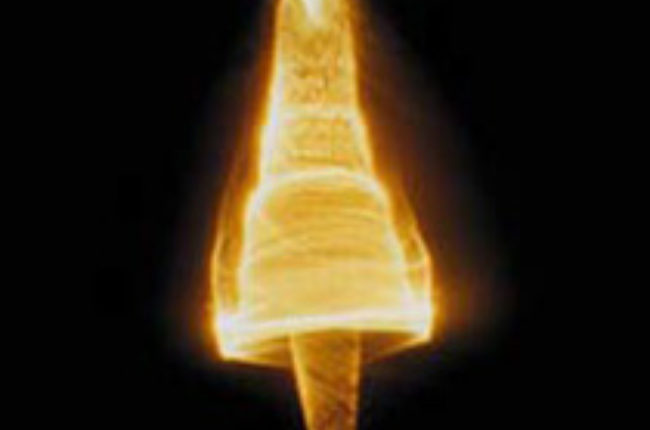 2003drawingwithlight