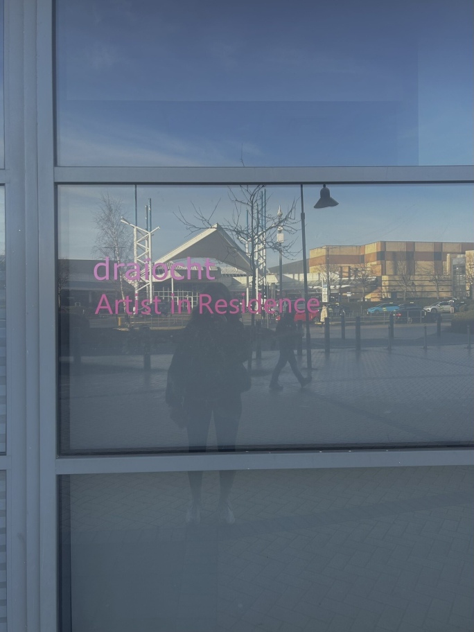 Insta Takeover 2026 Sinead Kampff 01 1