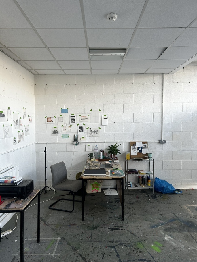 Insta Takeover 2026 Sinead Kampff 01 2