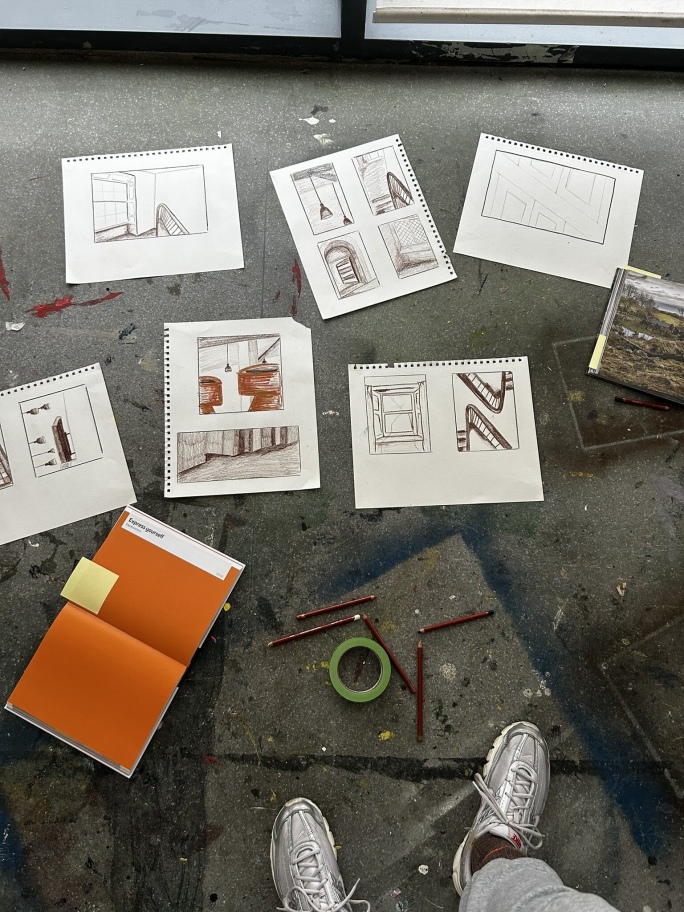 Insta Takeover 2026 Sinead Kampff 01 3