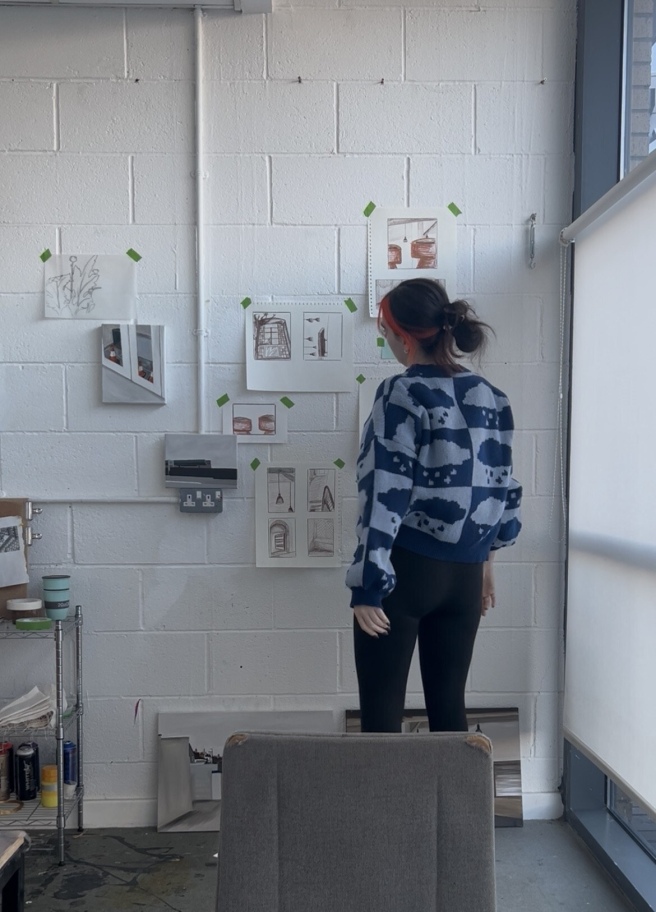 Insta Takeover 2026 Sinead Kampff 01 4