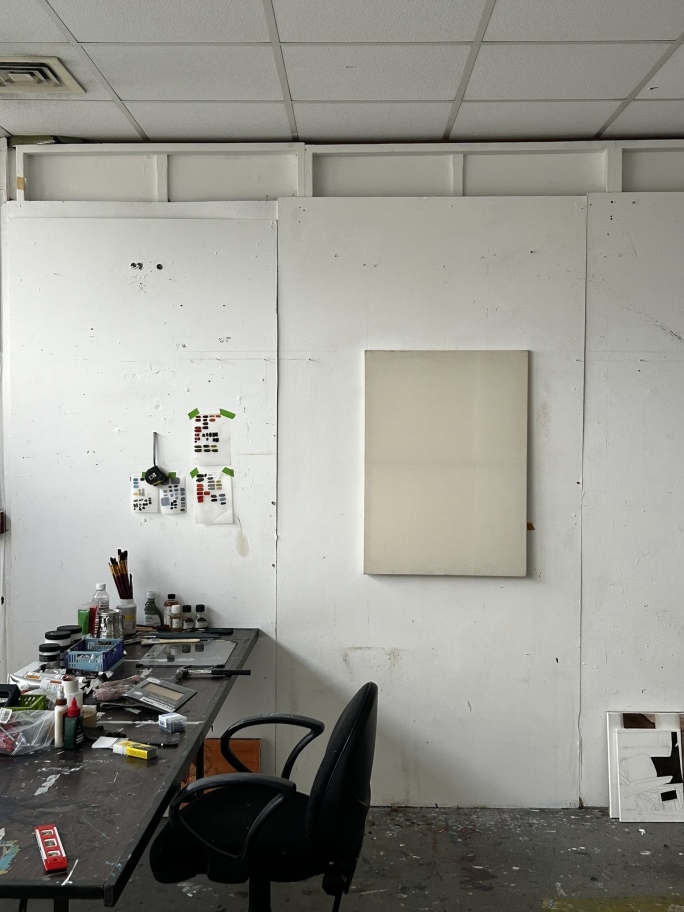 Insta Takeover 2026 Sinead Kampff 02 1