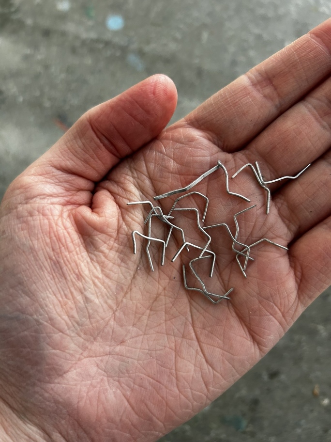 Insta Takeover 2026 Sinead Kampff 02 2