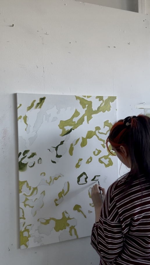 Insta Takeover 2026 Sinead Kampff 02 3