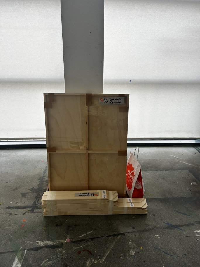 Insta Takeover 2026 Sinead Kampff 02 4