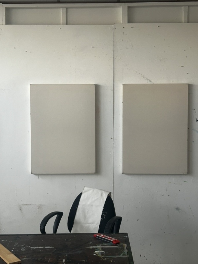 Insta Takeover 2026 Sinead Kampff 02 5