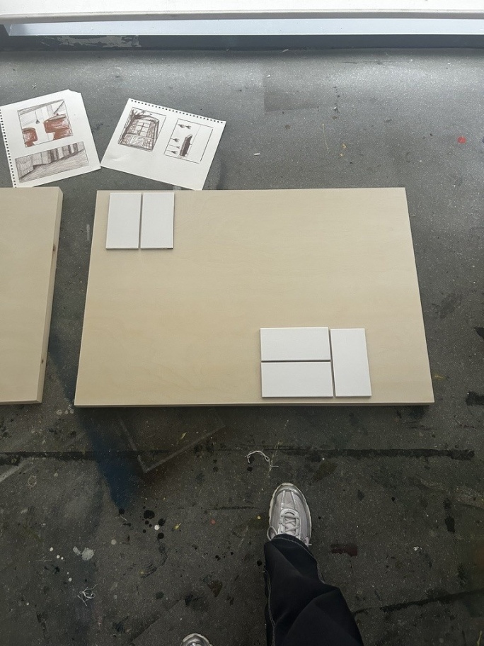 Insta Takeover 2026 Sinead Kampff 03 1