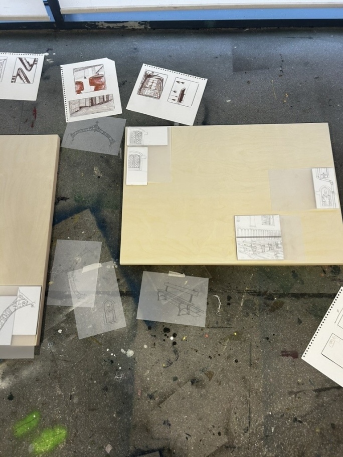 Insta Takeover 2026 Sinead Kampff 03 2