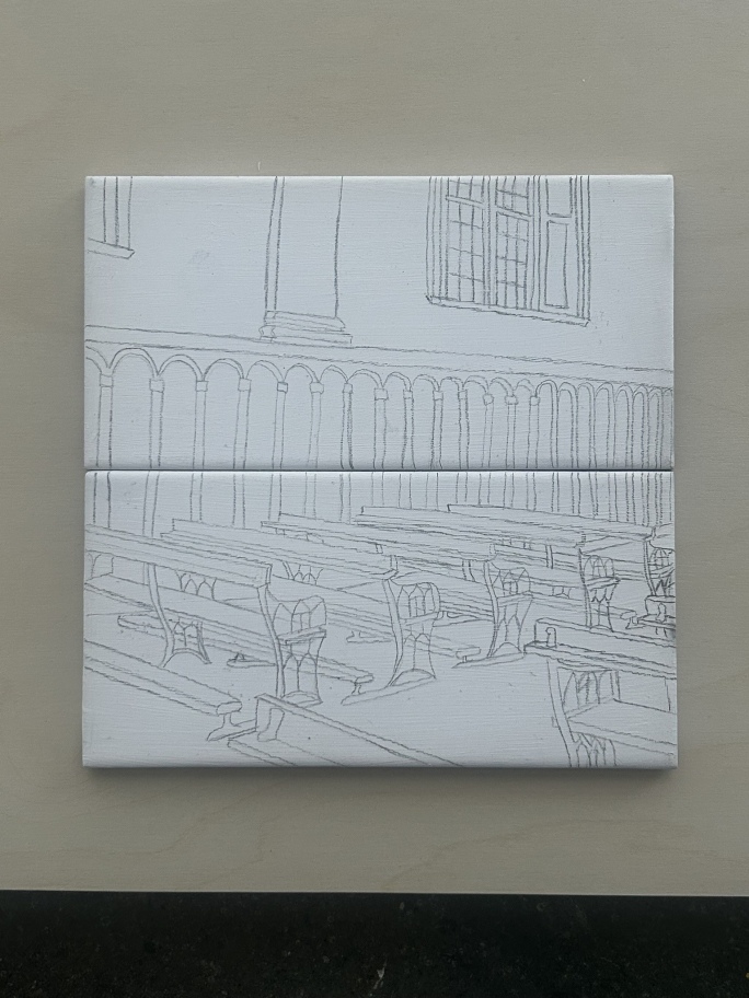 Insta Takeover 2026 Sinead Kampff 03 3