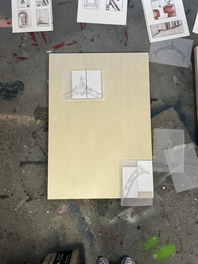 Insta Takeover 2026 Sinead Kampff 03 4