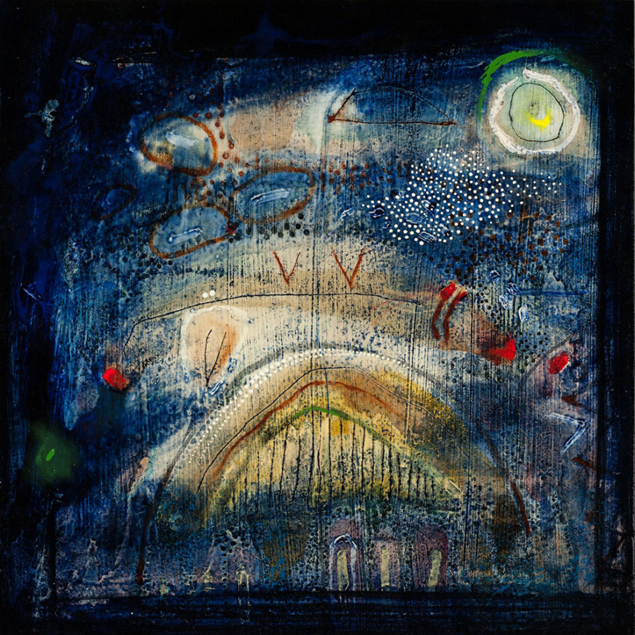 Viz News Gerry O Mahony 1