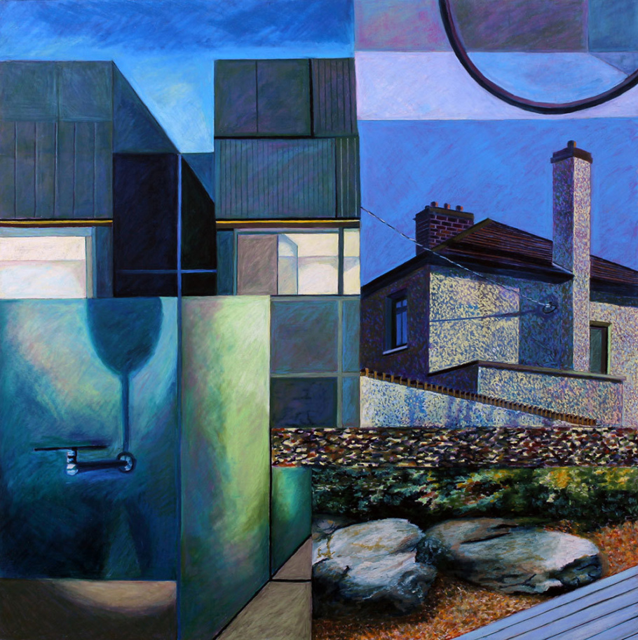 Viz News Mary Burke 5