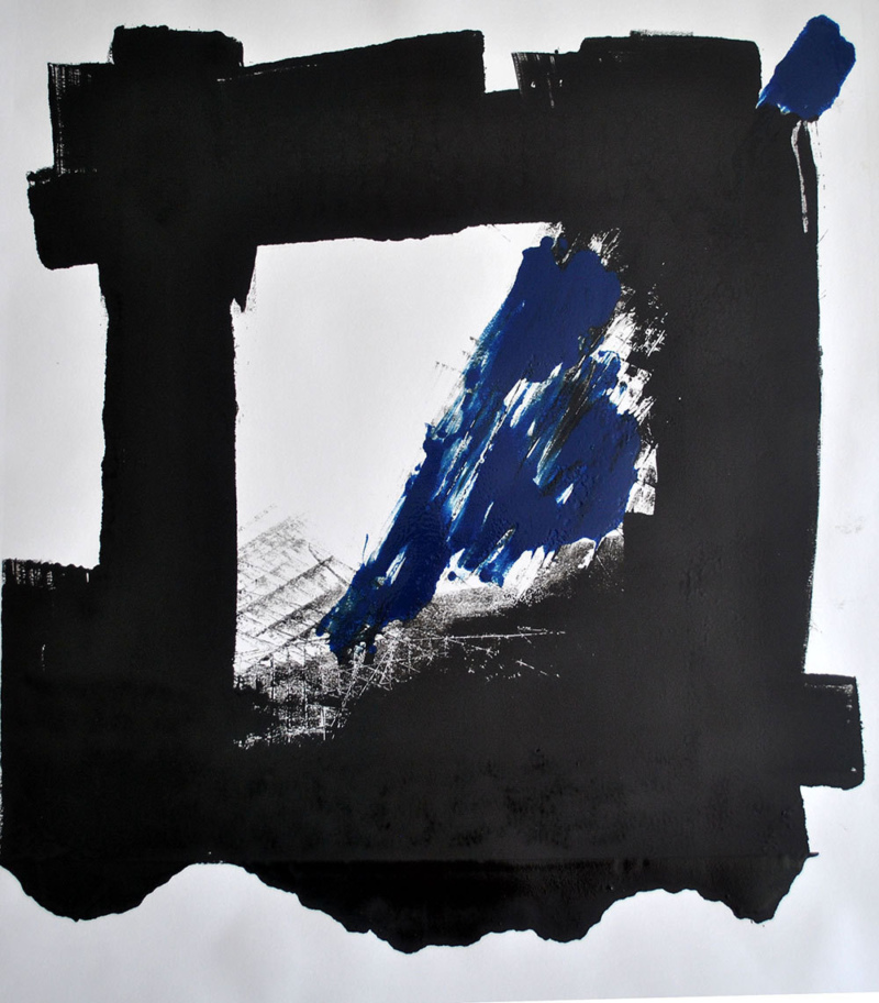 Viz News Mary Claire Kehoe 3