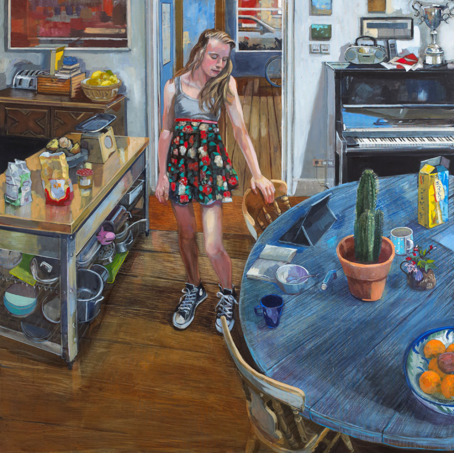 Viz News Una Sealy 1