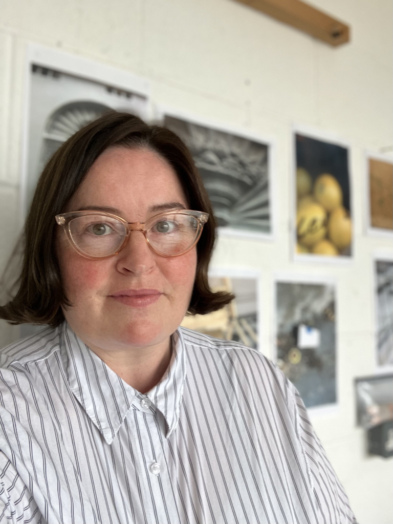 Joanne Reid Day3 Image 1