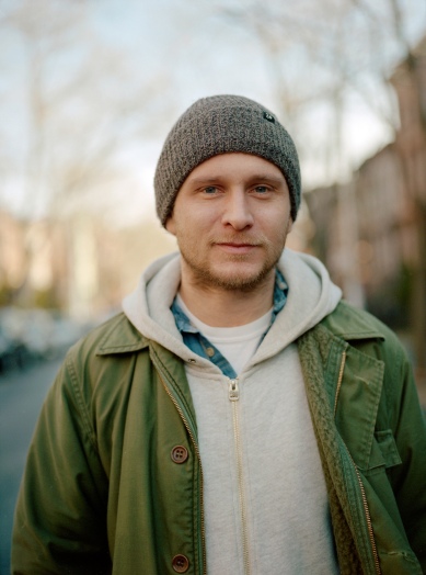 Lowres RICH GILLIGAN Cellius grace 161227 RG 001