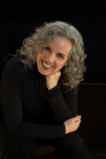 Thumbnail Selma 0872