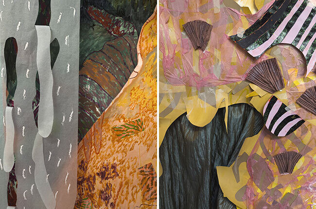 Exhib Eleanor Mc Caughey2024