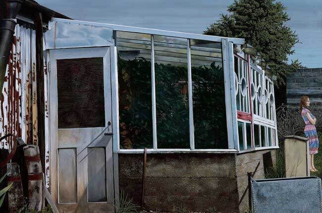 Exhib In Colour2010