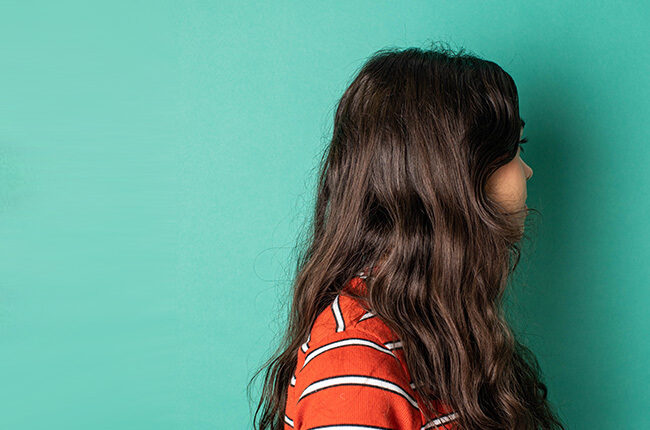 Exhib You Me Us Liadh Connolly2024