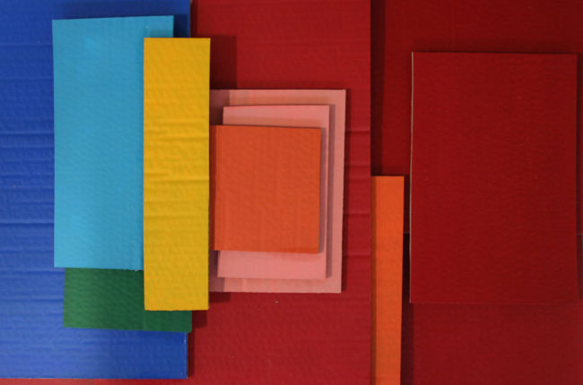 Viz 2013 Aisling Conroy